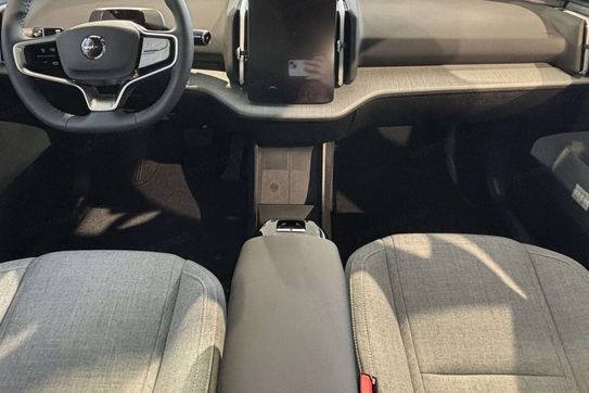 Volvo EX30 Twin Motor Ultra