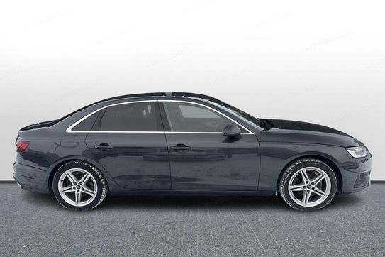 Audi A4 35 TFSI  S tronic