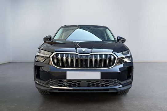 Skoda Kodiaq Drive 2.0 TDI 4x4 DSG
