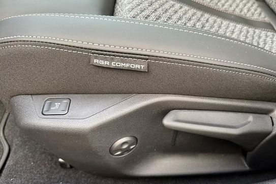 Peugeot 308 Allure EAT8 1.5 BlueHDi