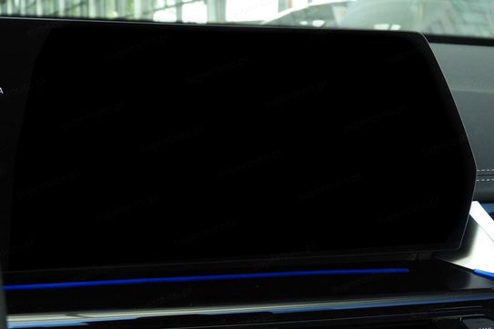 BMW X1 sDrive20i xLine