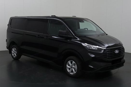 Ford Transit Custom L2H1 Trend 320