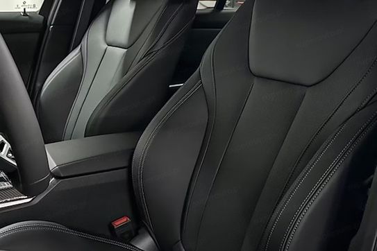 BMW Seria 3 330i xDrive M Sport