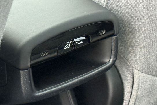 Volvo EX30 Single Motor Long Range Ultra