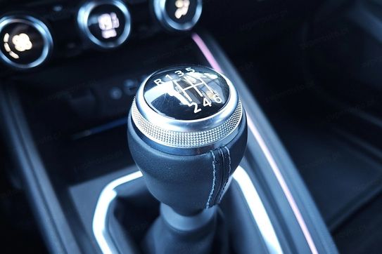 Renault Clio 1.0 TCe Techno