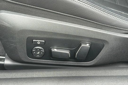 BMW Seria 4 420d xDrive mHEV M Sport aut