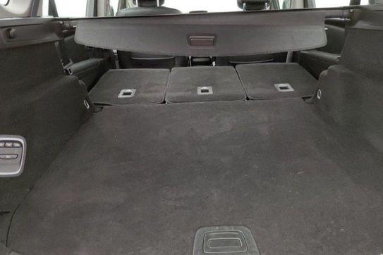 Renault Espace INTENS AT