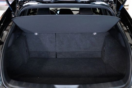 Lexus UX 200 Elegance 2WD