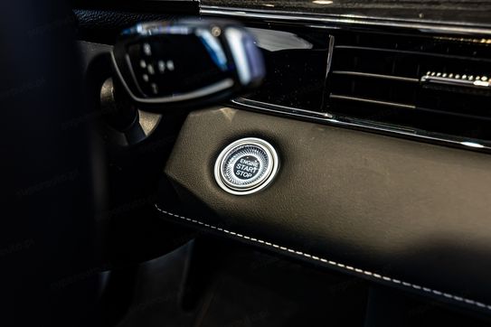 Omoda 5 Premium DCT 1.6 T-GDI