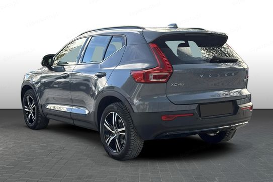 Volvo XC40 B3 Plus Dark