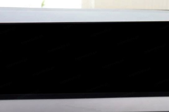 BMW X3 xDrive20d M Sport