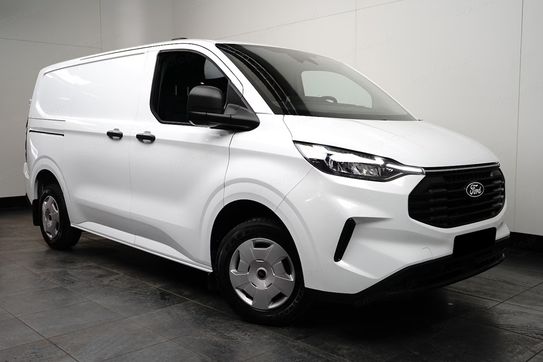 Ford Transit Custom 280 L1H1 Trend