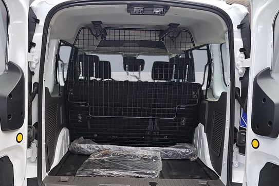 Ford Transit Connect 220 Kombi L1H1 Trend