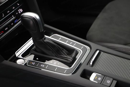 Volkswagen Arteon 2.0 TSI R-Line DSG