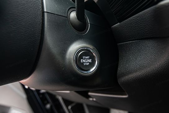 Skoda Kodiaq 2.0 TDI 4x4 Style DSG