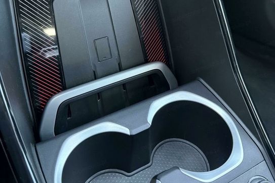 BMW X1 xDrive23i M Sport