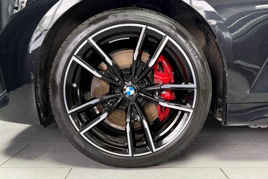 BMW Seria 3 M340i xDrive