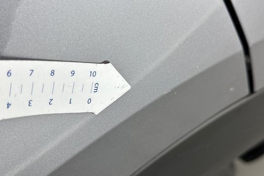 Peugeot 2008 Active 1.2 PureTech