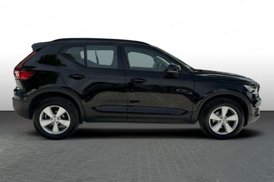Volvo XC40 T3 Momentum Core