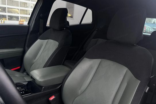 Kia Sportage 1.6 T-GDI Anniversary 2WD DCT