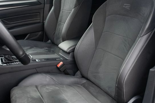 Volkswagen Arteon 2.0 TSI R-Line DSG