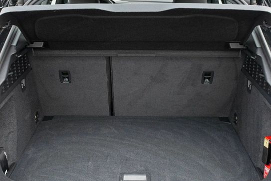 Audi A3 35 TFSI mHEV S tronic