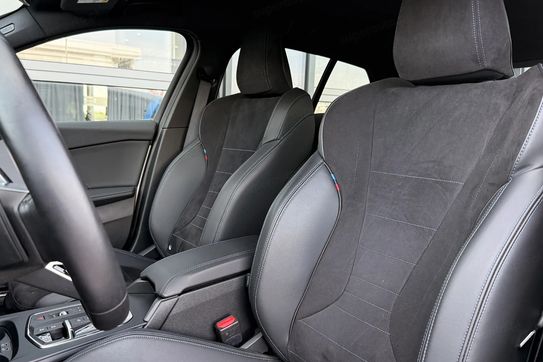BMW Seria 1 120