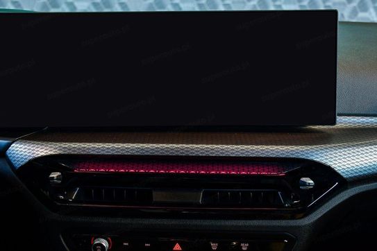 BMW Seria 3 Touring M3 Competition xDrive