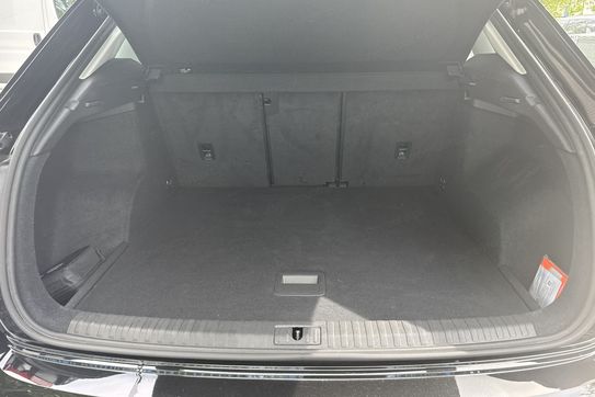 Audi Q3 35 TFSI