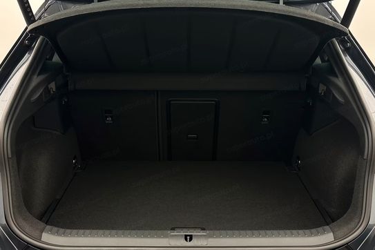 Cupra Formentor 2.0 TDI DSG