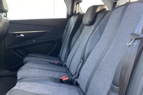 Peugeot 5008 1.2 PureTech mHEV Active Pack S&S e-DCS6