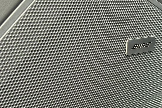 Porsche Cayenne Coupe E-Hybrid Black Edition