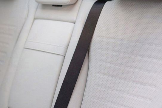 Mercedes GLC 220 d 4-Matic AMG Line