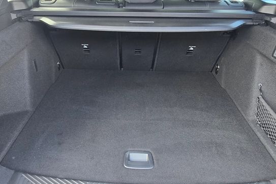 BMW X3 xDrive20d M Sport