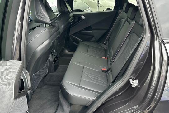 BMW X3 xDrive20d M Sport