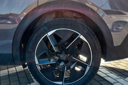 Peugeot 408 1.2 PureTech GT