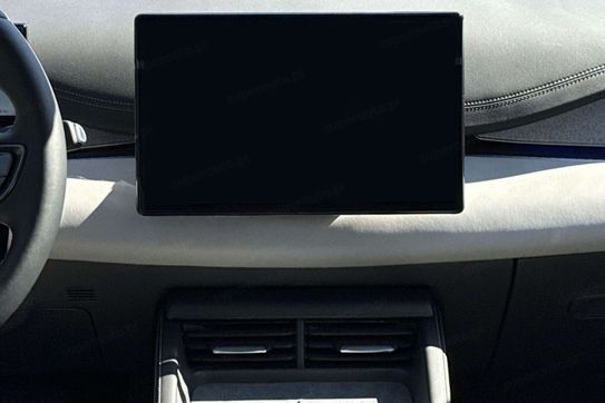 Byd Seal 6 DM-i Comfort Lite Touring