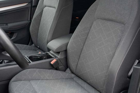 Volkswagen Golf 1.5 Tsi Evo Life