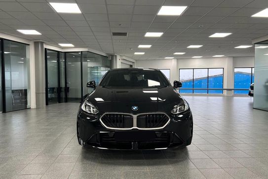 BMW Seria 2 Gran Coupe 220 M Sport