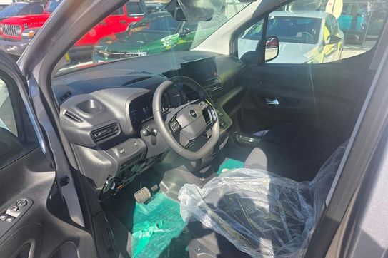 Opel Combo Van Cargo L2H1 EAT8