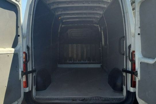 Renault Master L3H2