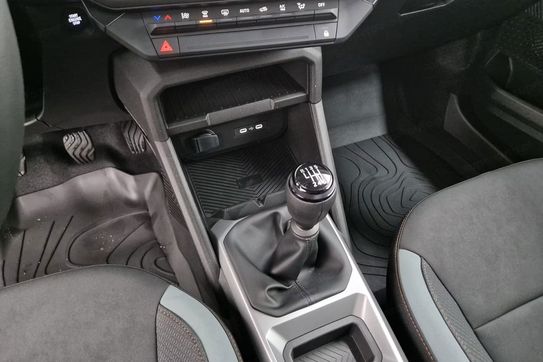 Dacia Duster Extreme LPG 1.2 Eco-G