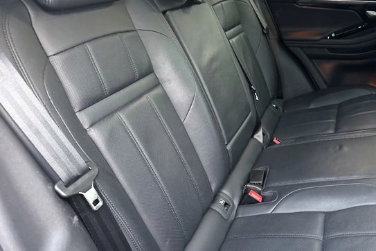 Land Rover Range Rover Evoque 2.0 P200  R-Dynamic S