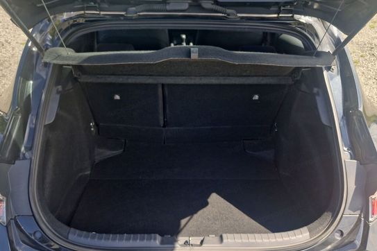 Toyota Corolla 1.8 Hybrid GPF Comfort