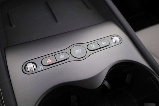 BYD Seal 6 DM-i 1.5 Boost