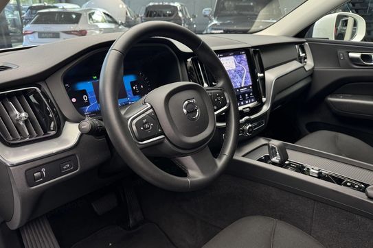Volvo XC60 B4 B Core