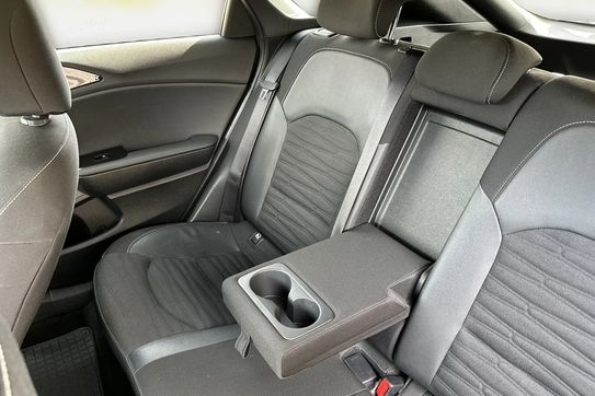 Kia ProCeed 1.5 T-GDI GT Line