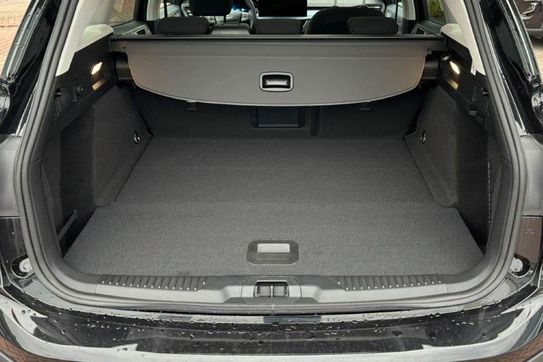 Ford Focus Active X 1.0 EcoBoost