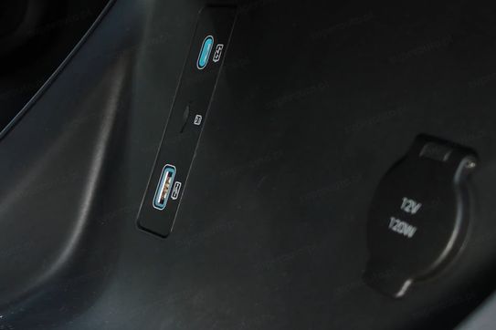 BYD Seal 6 DM-i 1.5 Comfort Lite