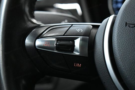 BMW X2 xDrive25e M Sport